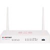Fortinet FWF-51E-BDL