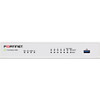 Fortinet FG-52E-BDL-874-12
