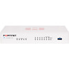 Fortinet FWF-51E-BDL-980-36