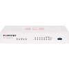 Fortinet FWF-51E-BDL-874-60