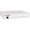 Fortinet FG-81E-POE-BDL-988-12