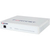 Fortinet FG-81E-BDL-988-36