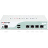 Fortinet FML-60D-BDL-953-36
