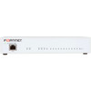 Fortinet FG80E-POE-BDL-900-36
