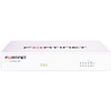 Fortinet FG-40F-BDL-980-60