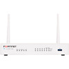 Fortinet FWF-50E-2R-BDL