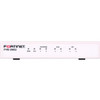 Fortinet FVE-20E2-BDL-311-60