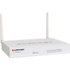 Fortinet FWF-61E-BDL-974-12