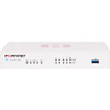 Fortinet FWF-30E-BDL-988-36