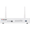 Fortinet FWF-50E-2R-BDL-874-36