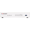Fortinet FWF-50E-BDL-988-36