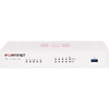 Fortinet FWF-30E-BDL-988-60