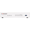 Fortinet FWF-50E-BDL-USG-874-60