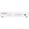 Fortinet FWF-50E-BDL-988-60