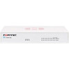 Fortinet FWF-60E-BDL-974-60