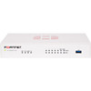 Fortinet FG-51E-BDL-988-60
