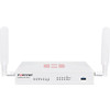 Fortinet FG-30E-3G4G-GBL-BDL-980-12