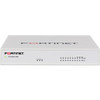 Fortinet FG-60E-BDL-988-12
