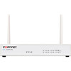 Fortinet FWF-60E-BDL-988-12