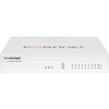 Fortinet FG-60E-DSL-BDL-988-12
