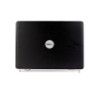 0MP61M - Dell Alienware M11X LED Black Back Cover