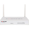 Fortinet FWF-61E-BDL-988-36