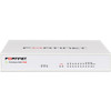 Fortinet FG-60E-POE-BDL-988-60