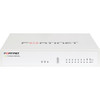 Fortinet FG-60E-DSL-BDL-988-60