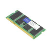 Add-On Computer Peripherals (ACP) VH641AA-AAK 4GB DDR3 1333MHz memory module