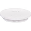 Fortinet FAP-321C-S