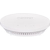 Fortinet FAP-321C-T