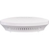 Fortinet FAP-221C-A