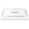 Fortinet FAP-24D-W