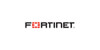 Fortinet FG-TRAN-SFP+SR