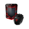 MSI Interceptor DS200 Wired USB Laser Gaming Mouse w/ 8200 DPI
