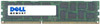 A6994477 - Dell 4GB (1X4GB) 1333MHz PC3-10600 1RX4 ECC Registered DDR3 SDRAM DIMM Memory for POWER