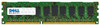 H339D - Dell 1GB PC3-8500 1066 MHz DIMM 240-Pin 1R X8 ECC DDR3 SDRAM Dell Memory