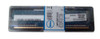 SNPGDN7XC/2G - Dell 2GB (1X2GB) PC3-12800 DDR3-1600MHz SDRAM Single Rank 240-Pin UNBUFFERED NON- ECC Memory Module for HIGH END DesktopS A