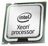 N2288 - Dell Intel Xeon 3.4GHz 1MB L2 Cache 800MHz FSB 604-Pin Micro-FCPGA Socket Processor