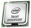 XJ093 - Dell 2.66GHz 1333MHz FSB 4MB L2 Cache Intel Xeon 5150 Dual Core Processor