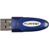 Fortinet FTK-300-10