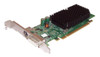 UX563 - Dell ATI RADEON X1300 128MB PCI Express X16 DDR SDRAM DVI S-VIDEO Graphics Card without Cable