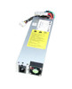 11KVW - Dell 240-Watts Power Supply for PowerEdge 1550