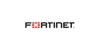 Fortinet FC-10-0052E-986-02-12