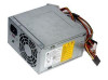 DPS-300AB-24B - Delta Electronics 300-Watts SATA Power Supply