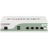 Fortinet FG-80D-BDL-900-36