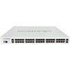 Fortinet FG-140E-POE-BDL-988-12