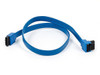 GW475 - Dell SATA Power Splitter Cable for PowerEdge