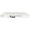 Fortinet FML-200F-BDL-640-36