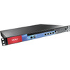 Fortinet MC4200-US